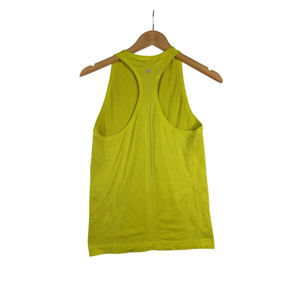 lululemon athletica lululemon athletica